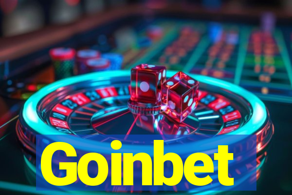 Goinbet