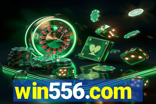 win556.com