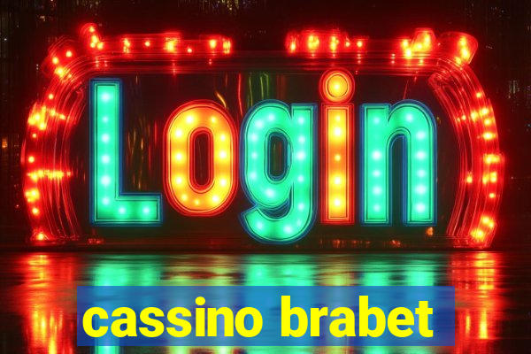 cassino brabet