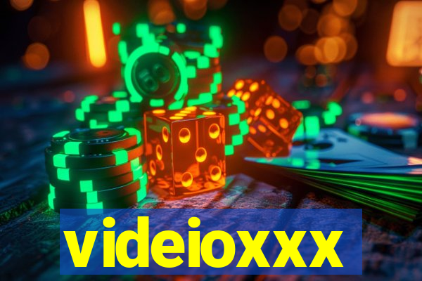 videioxxx