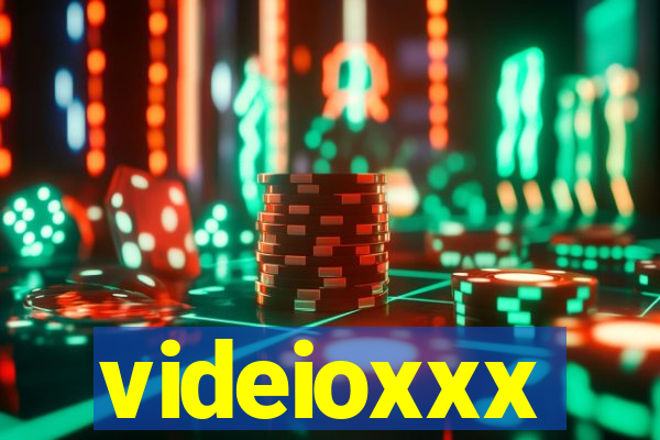 videioxxx