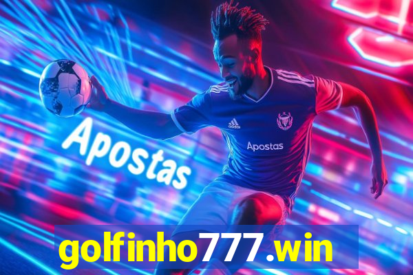 golfinho777.win