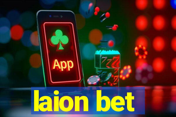 laion bet