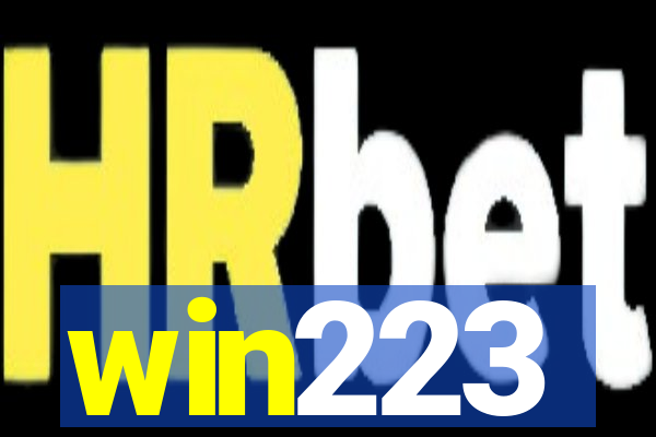 win223