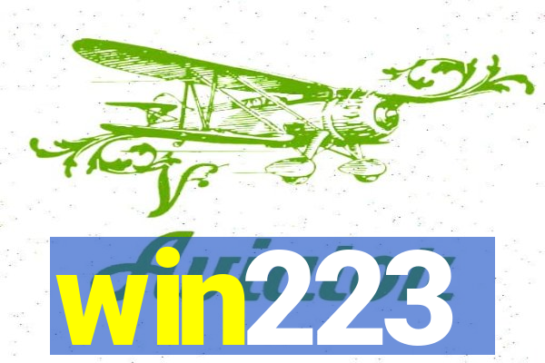 win223