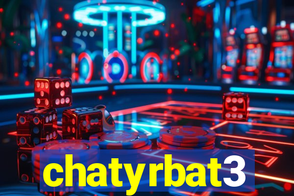 chatyrbat3