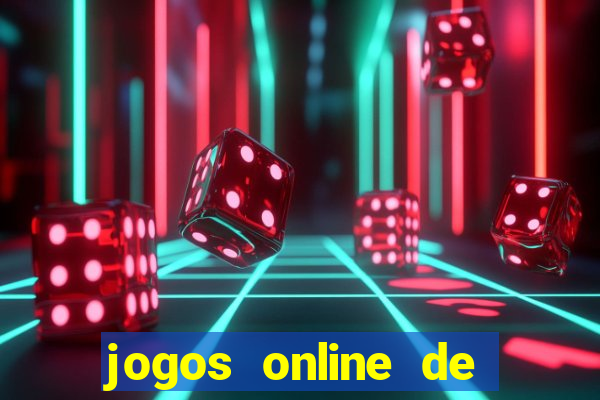 jogos online de rpg para pc