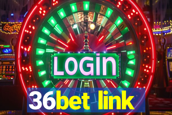 36bet link