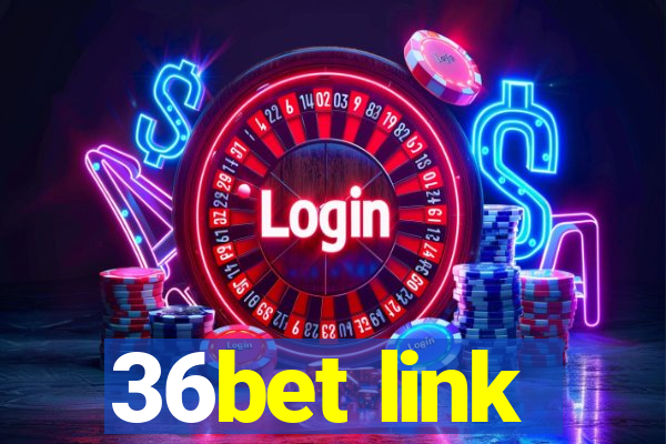 36bet link