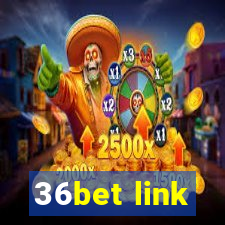 36bet link