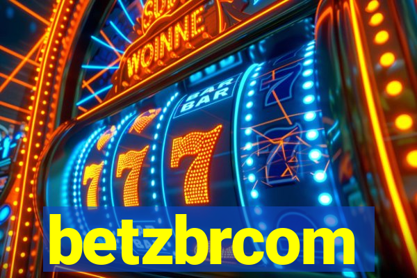 betzbrcom