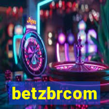 betzbrcom