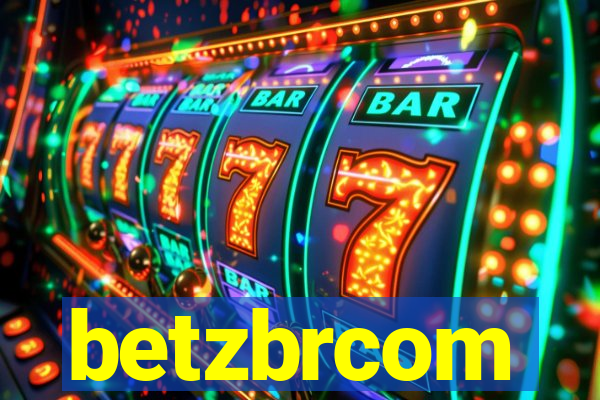 betzbrcom