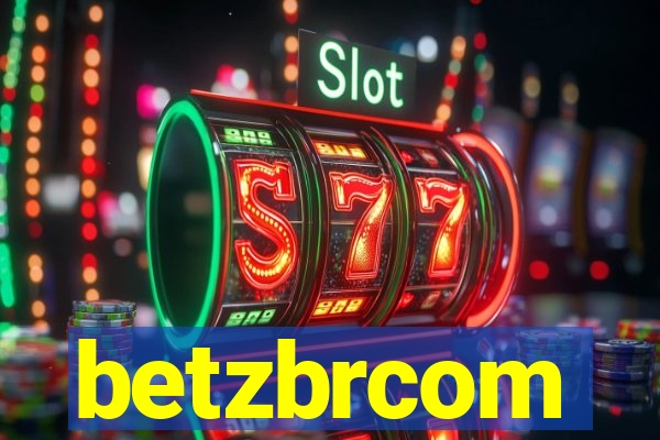 betzbrcom