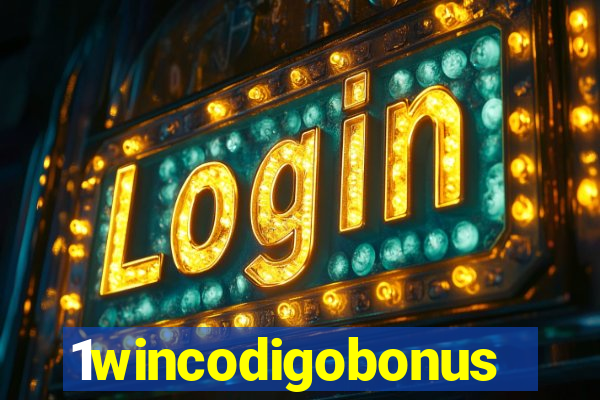 1wincodigobonus