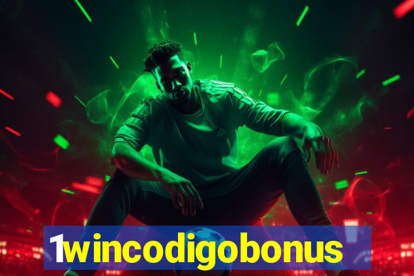 1wincodigobonus