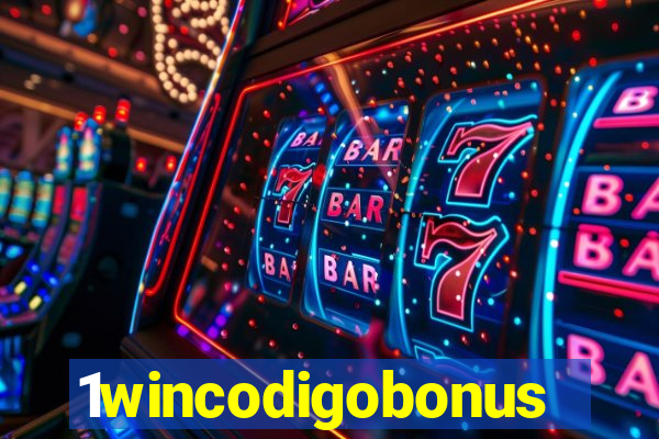 1wincodigobonus