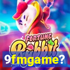 9fmgame?