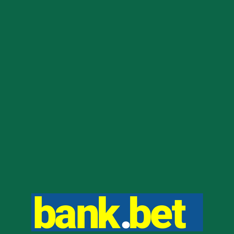 bank.bet