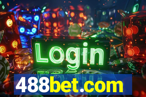 488bet.com