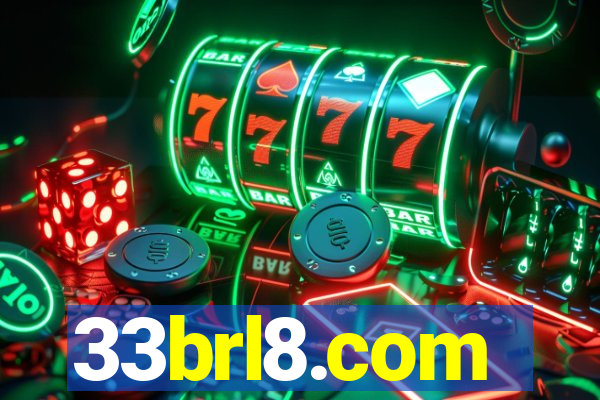 33brl8.com