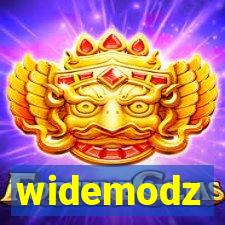 widemodz