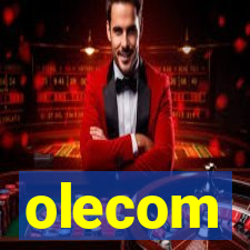 olecom