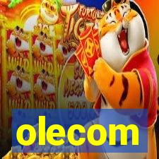 olecom