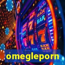 omegleporn