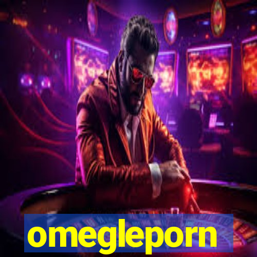 omegleporn