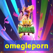 omegleporn