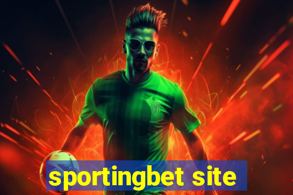 sportingbet site