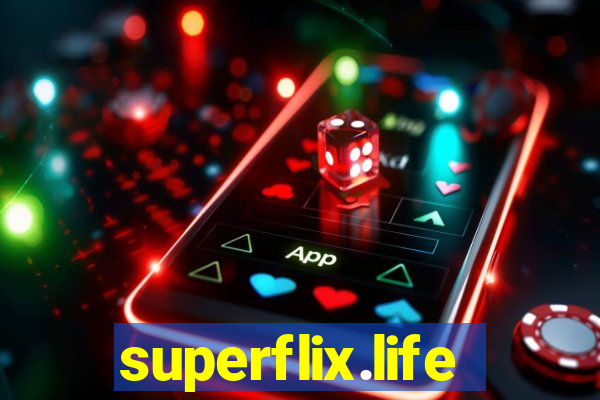 superflix.life