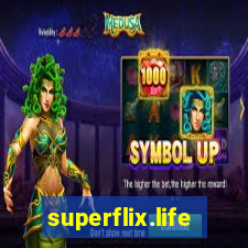 superflix.life