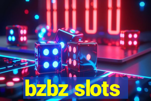 bzbz slots