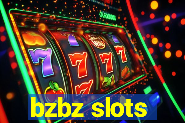 bzbz slots