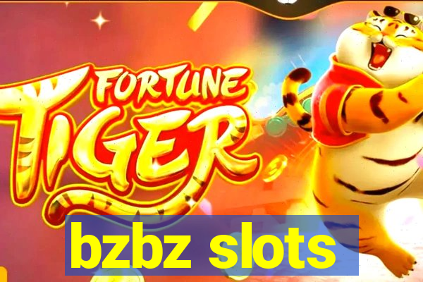 bzbz slots