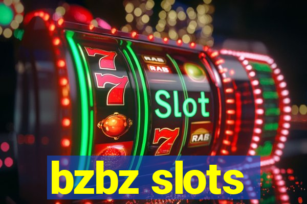 bzbz slots