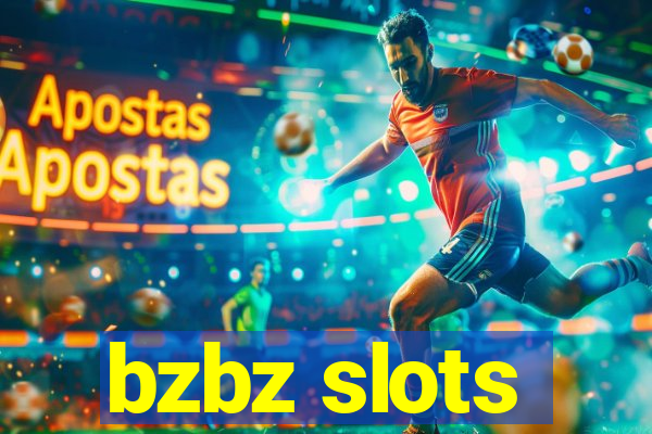 bzbz slots