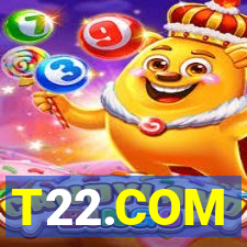 T22.COM