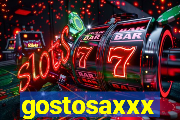 gostosaxxx