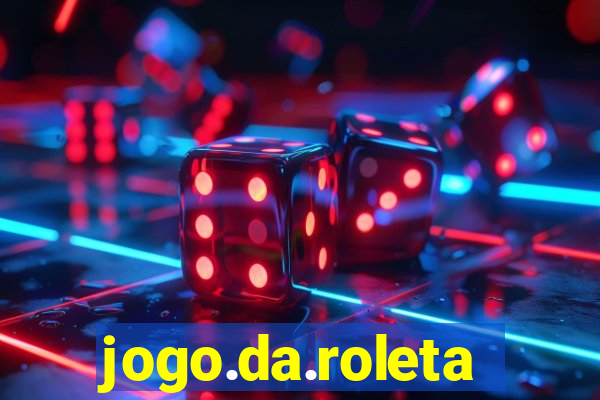 jogo.da.roleta