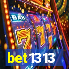 bet1313