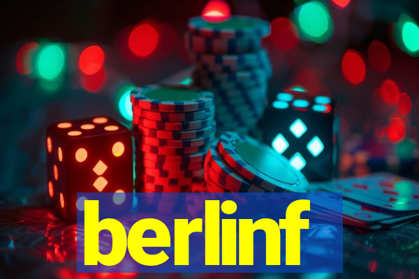 berlinf