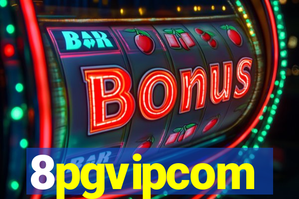 8pgvipcom