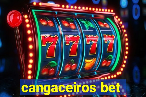 cangaceiros bet