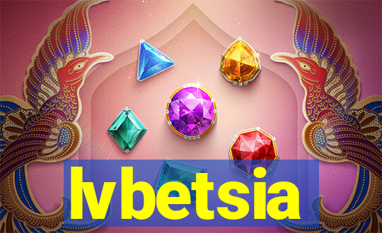 lvbetsia