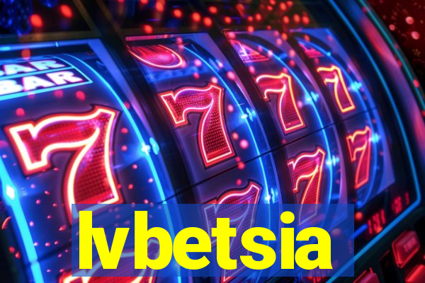 lvbetsia