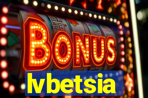 lvbetsia