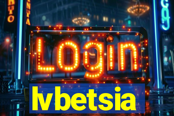 lvbetsia